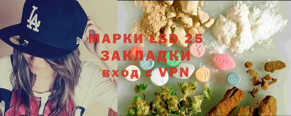 прущая мука Богородицк